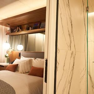 Standard Zimmer mit Queensize-Bett