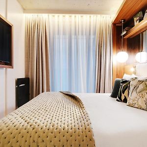 Kleines Doppelzimmer