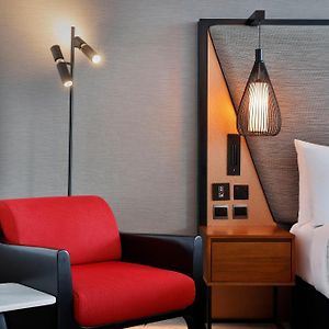 Deluxe Zimmer