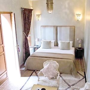 Rose Suite