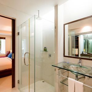 Deluxe Doppelzimmer