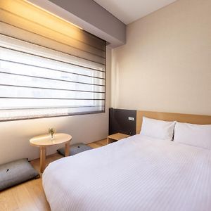 Zimmer im Japanischen Stil