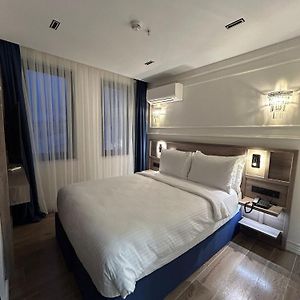 Superior Doppelzimmer