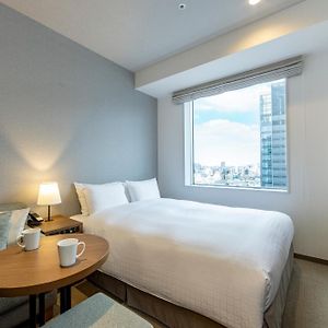 Comfort Zimmer mit Kingsize-Bett