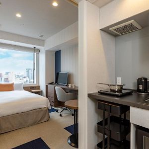Residential Doppelzimmer