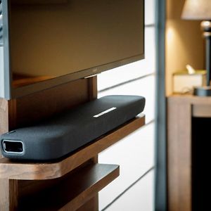 Eck-Zimmer mit zwei Einzelbetten