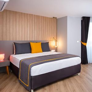 Comfort Suite