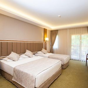 Superior Doppelzimmer