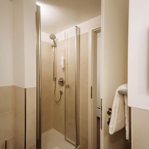 Standard Einzelzimmer