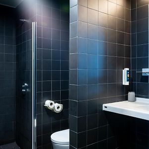 Schlafsaal Zimmer für Frauen