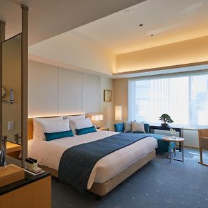 Premier Zimmer mit Kingsize-Bett