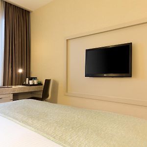 Gästezimmer