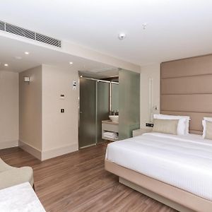 Gästezimmer
