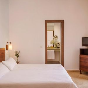 Comfort Zimmer