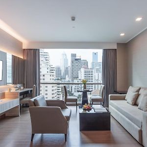 Premier Zimmer mit 1 Schlafzimmer und mit Kingsize-Bett