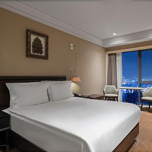 Superior Doppelzimmer