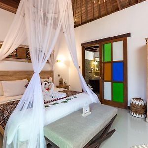 Villa mit 3 Schlafzimmern