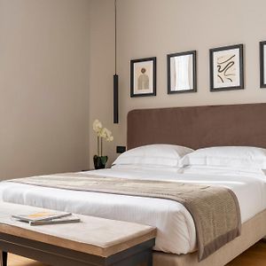 Economy Zimmer