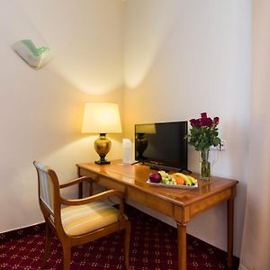 Standard Zimmer