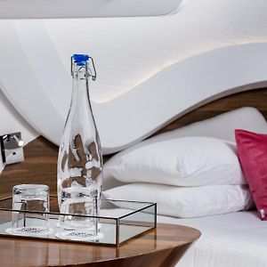 Suite mit Ozeanblick