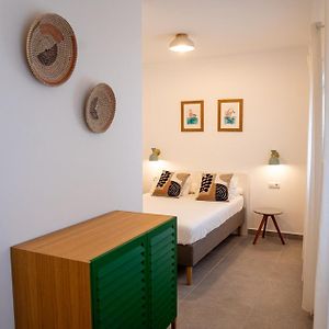 Superior Doppelzimmer