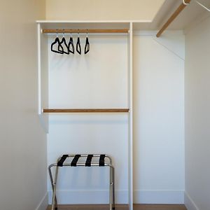 Familien-Studio
