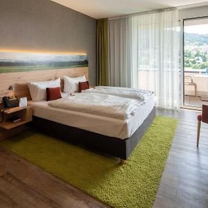 Executive Zimmer mit Queensize-Bett