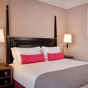 Executive Gästezimmer