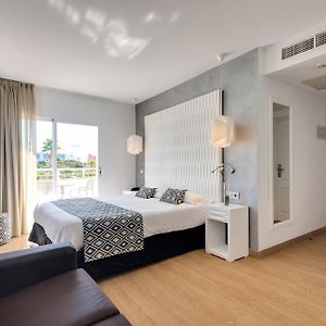 Superior Doppelzimmer