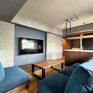 Suite mit 2 Schlafzimmern