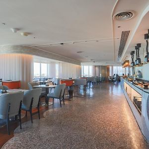 Club Suite