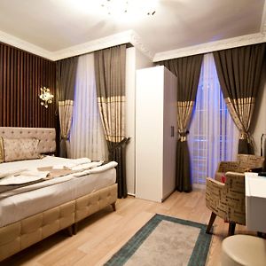 Standard Zimmer
