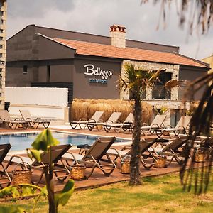 Bellezza Hotel Alacati