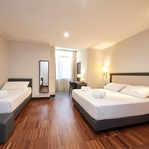 Executive Zimmer