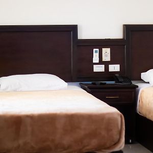 Standard Zimmer