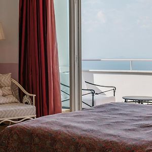 Großes Doppelzimmer