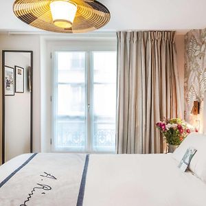 Superior Zimmer mit Queensize-Bett