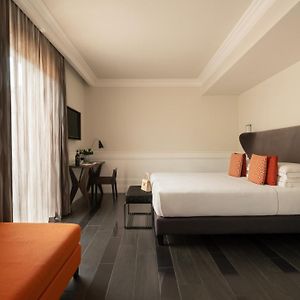 Executive Zimmer