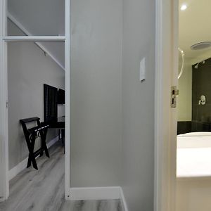 Superior Zimmer mit zwei Einzelbetten