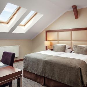 Standard Zimmer