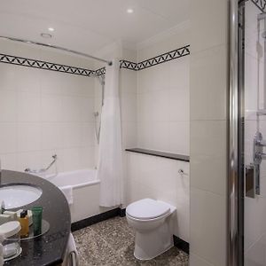 Familien-Suite