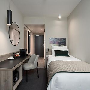 Comfort Zimmer