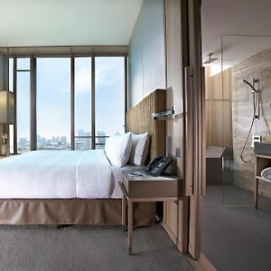 Urban Suite