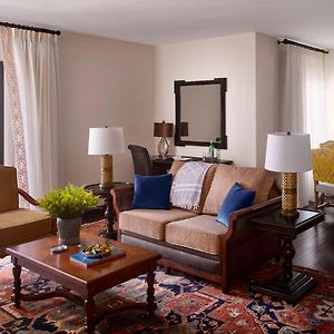 Grand Premier Suite mit 1 Schlafzimmer