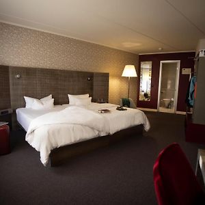 Großes Doppelzimmer