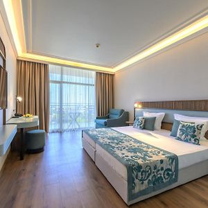 Deluxe Zimmer