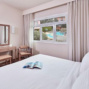 Prestige Zimmer