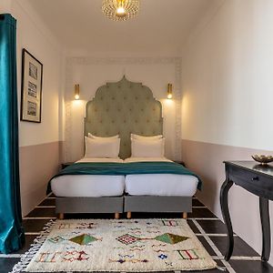 Superior Doppelzimmer