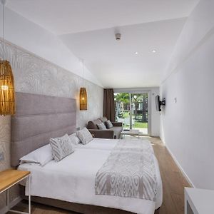 Junior Suite (nur für Erwachsene)