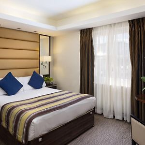 Club Doppelzimmer